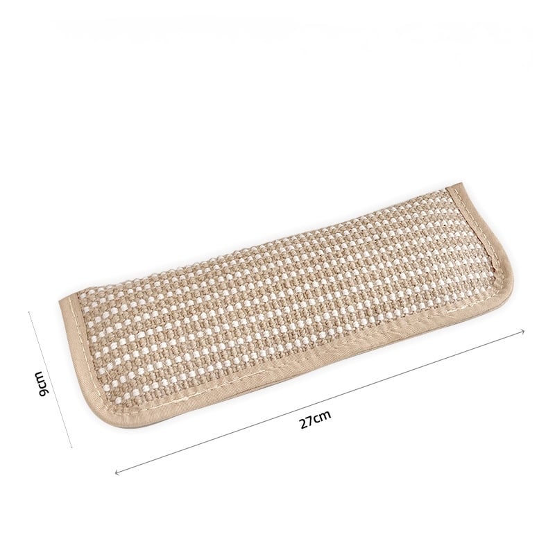 🔥Last Day 40% OFF- Buy 1 Get 1 Free🐱Interactive Catnip Chew Toy