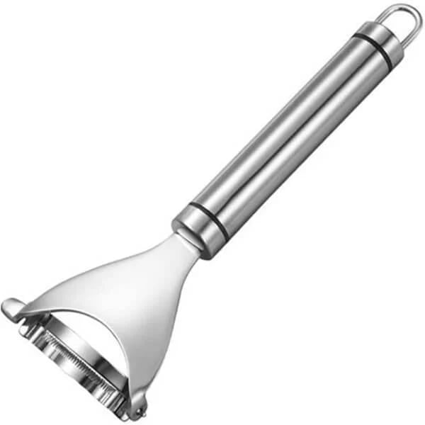 🔥Last Day HOT SALE BUY 1 GET 1 FREE🔥 - Premium Stainless Steel Corn