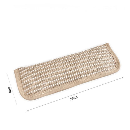 🔥Last Day 40% OFF- Buy 1 Get 1 Free🐱Interactive Catnip Chew Toy