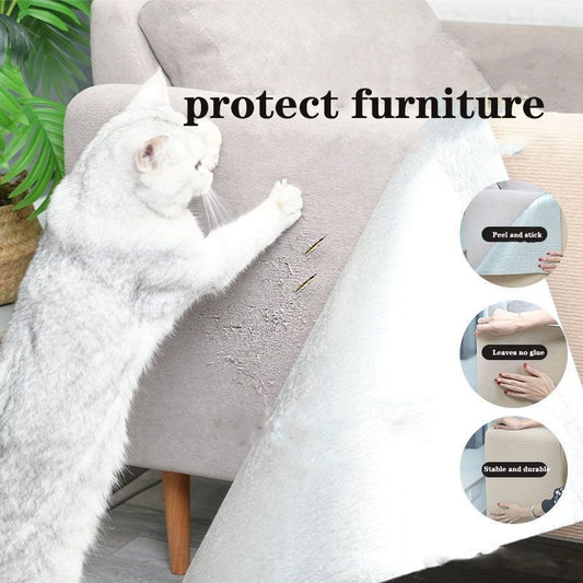 Hot sale - 40%🔥 - Cat Scratching