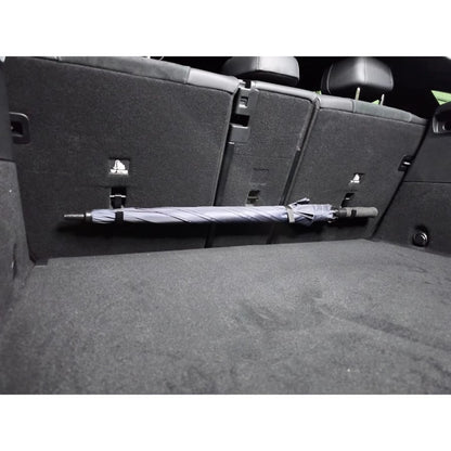 🔥BUY 1 GET 1 FREE(2PCS) - Car Umbrella Hook