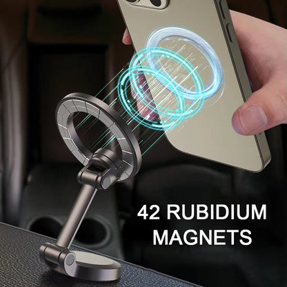 Ultra Magnetic Car Phone Holder-for all cell phones