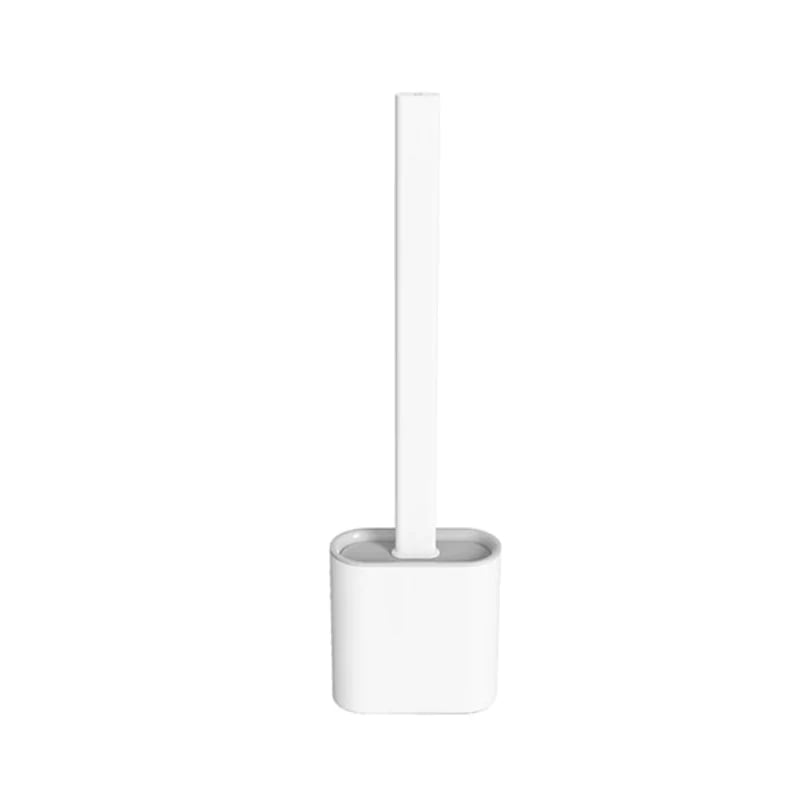 Silicone Toilet Brush😍😍