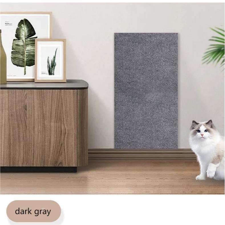 Hot sale - 40%🔥 - Cat Scratching