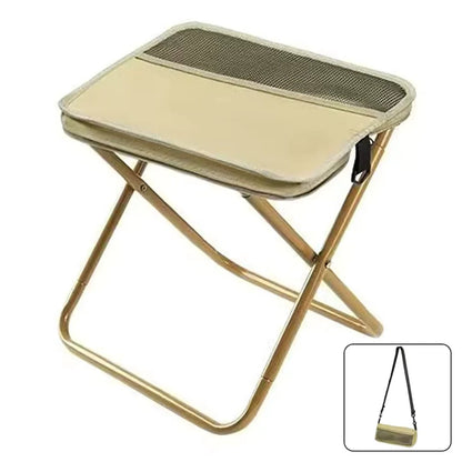 🔥New Year Sale 40% Off🔥 Foldable Chair Bag
