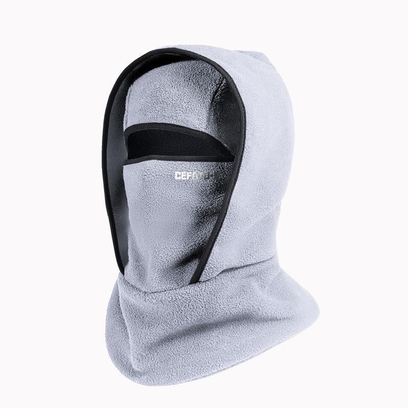 💥 Limited Offer: Buy 1 Get 1 FREE $19.99 Each – 3-in-1 Thermal Winter Mask