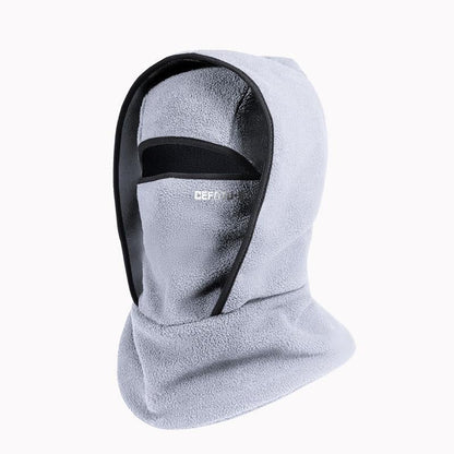 💥 Limited Offer: Buy 1 Get 1 FREE $19.99 Each – 3-in-1 Thermal Winter Mask