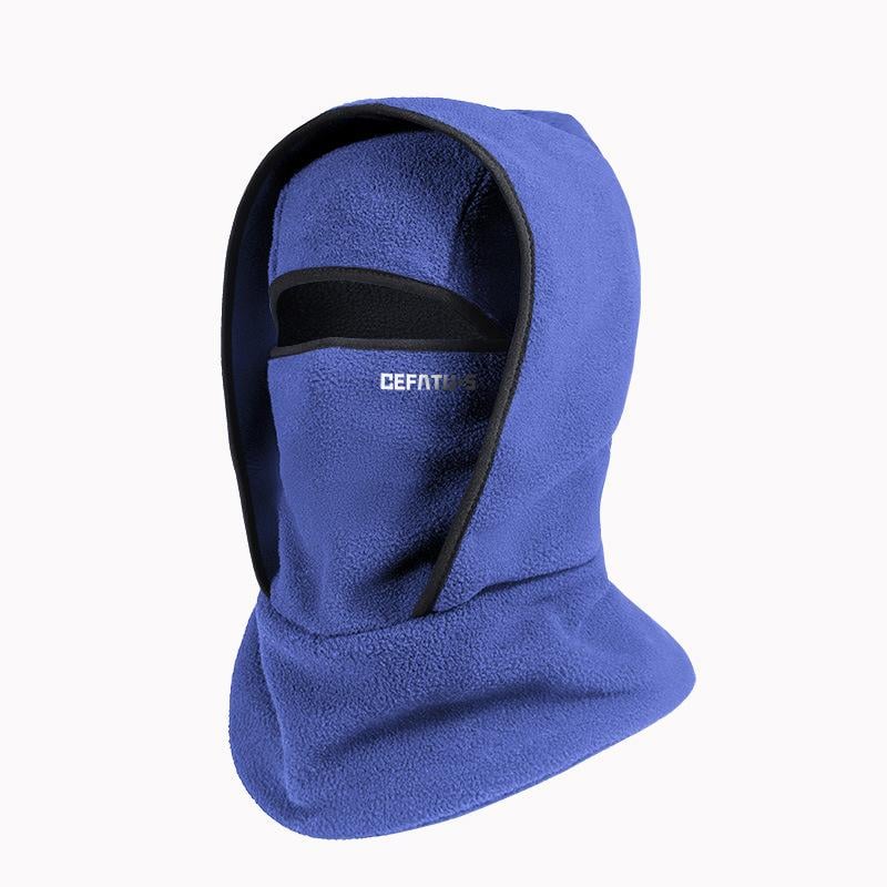 💥 Limited Offer: Buy 1 Get 1 FREE $19.99 Each – 3-in-1 Thermal Winter Mask