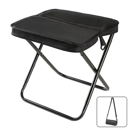 🔥New Year Sale 40% Off🔥 Foldable Chair Bag