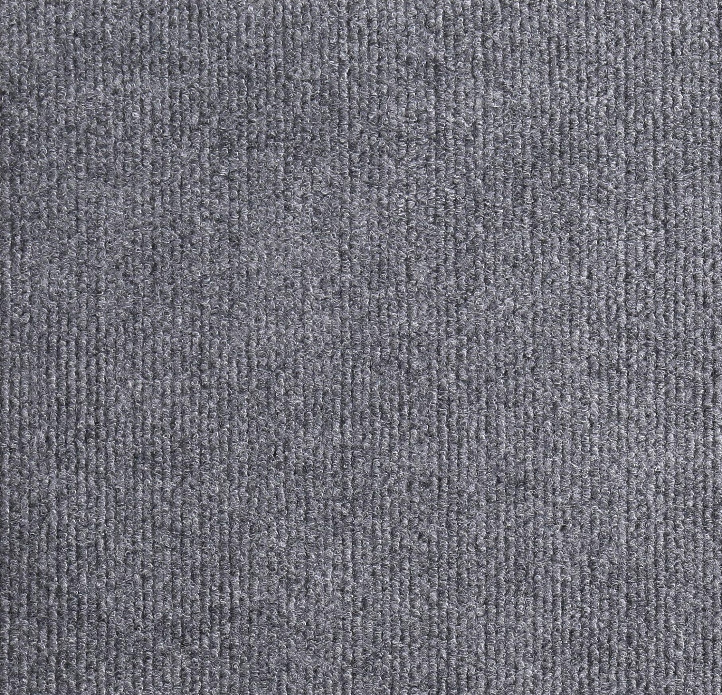Hot sale - 40%🔥 - Cat Scratching