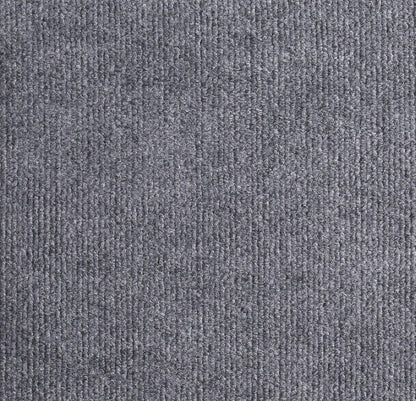 Hot sale - 40%🔥 - Cat Scratching