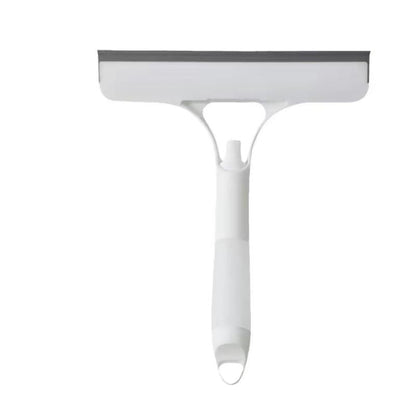 🏆Flash Sale - Buy 1 Get 1 Free🔥3 in 1 Window Cleaning Scraper