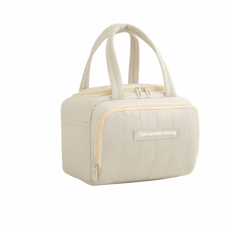 Camping Insulated Lunch Bag