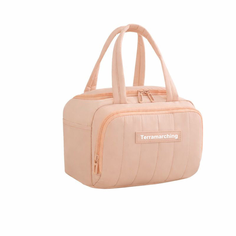 Camping Insulated Lunch Bag