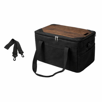 Outdoor Camping Storage Bag