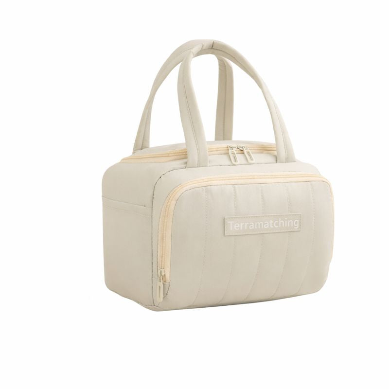 Camping Insulated Lunch Bag