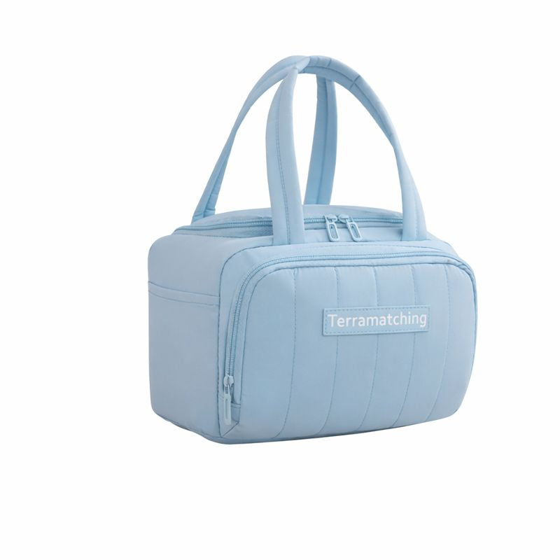 Camping Insulated Lunch Bag