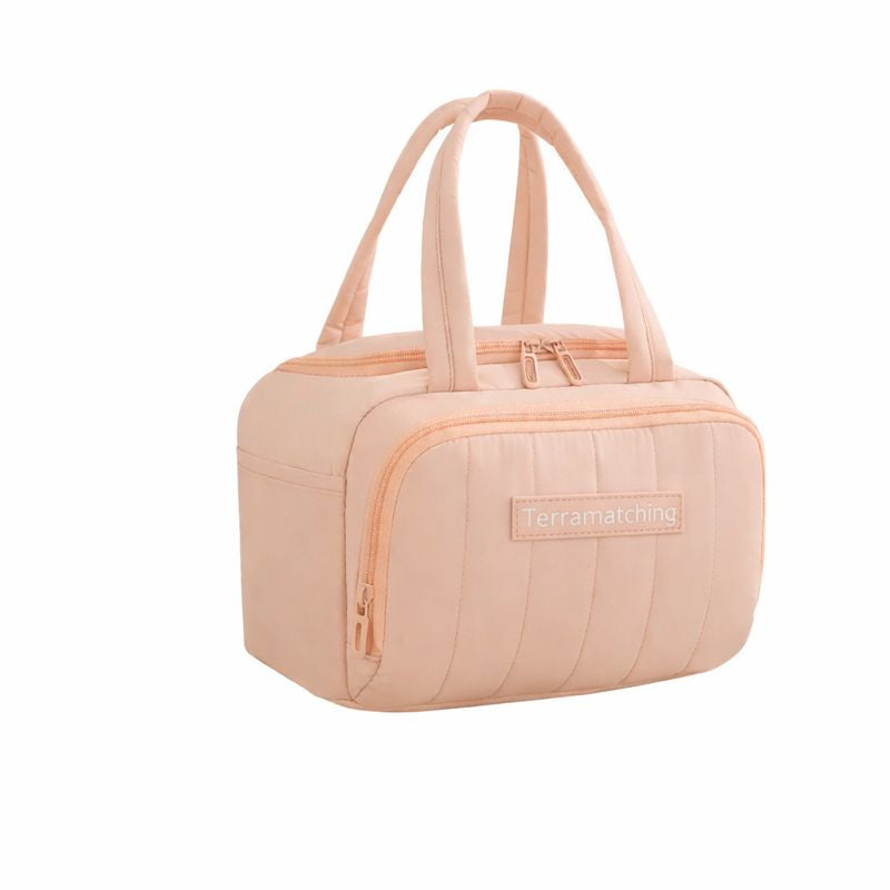 Camping Insulated Lunch Bag