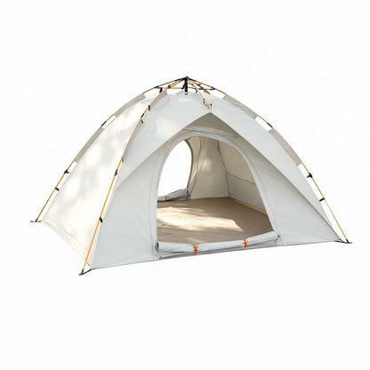 Automatic Pop-Up Camping Tent