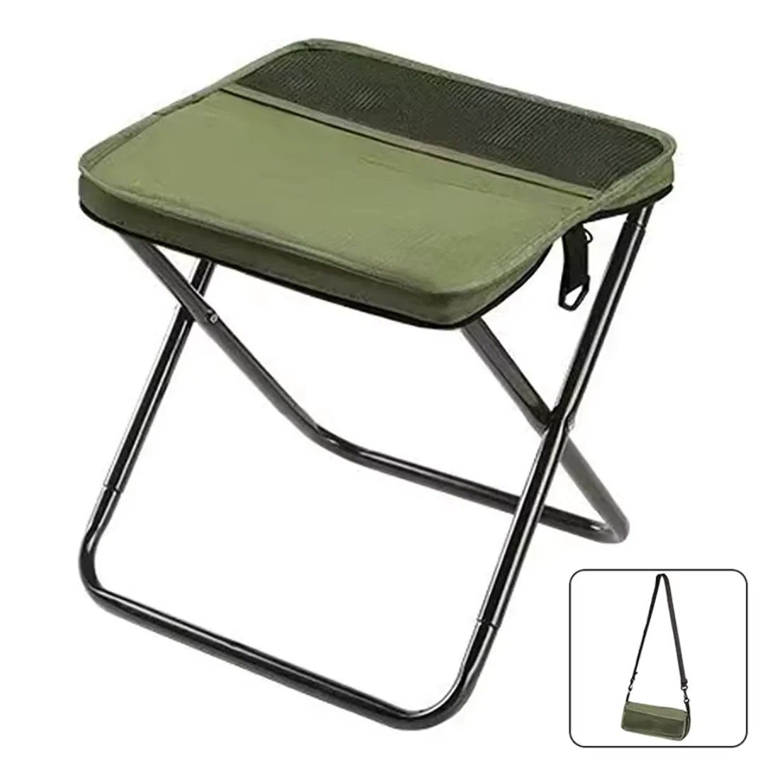 🔥New Year Sale 40% Off🔥 Foldable Chair Bag