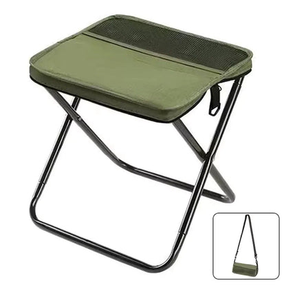 🔥New Year Sale 40% Off🔥 Foldable Chair Bag