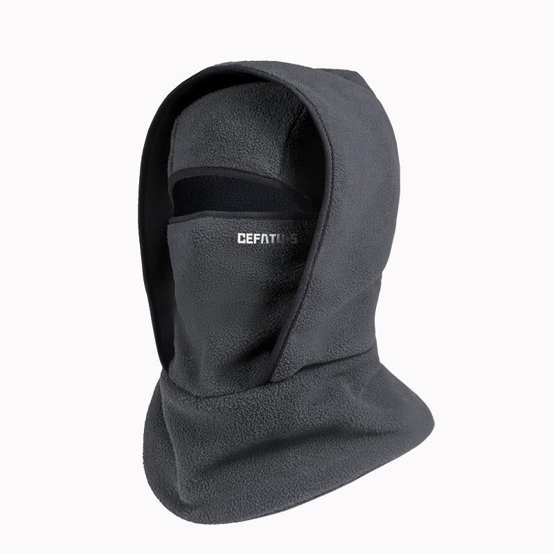 💥 Limited Offer: Buy 1 Get 1 FREE $19.99 Each – 3-in-1 Thermal Winter Mask