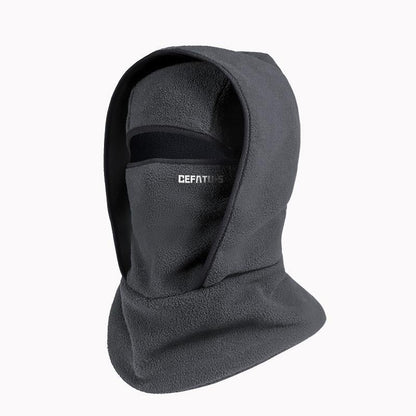 💥 Limited Offer: Buy 1 Get 1 FREE $19.99 Each – 3-in-1 Thermal Winter Mask