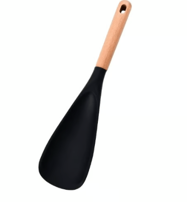 🔥BUY 1 GET 1 FREE🔥Multifunction Spatula Cooking Spoon
