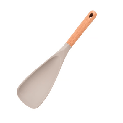 🔥BUY 1 GET 1 FREE🔥Multifunction Spatula Cooking Spoon