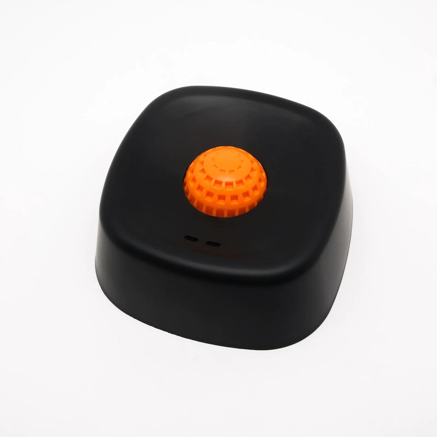 Vet Recommended:Anti-Bloat Slow Feeder