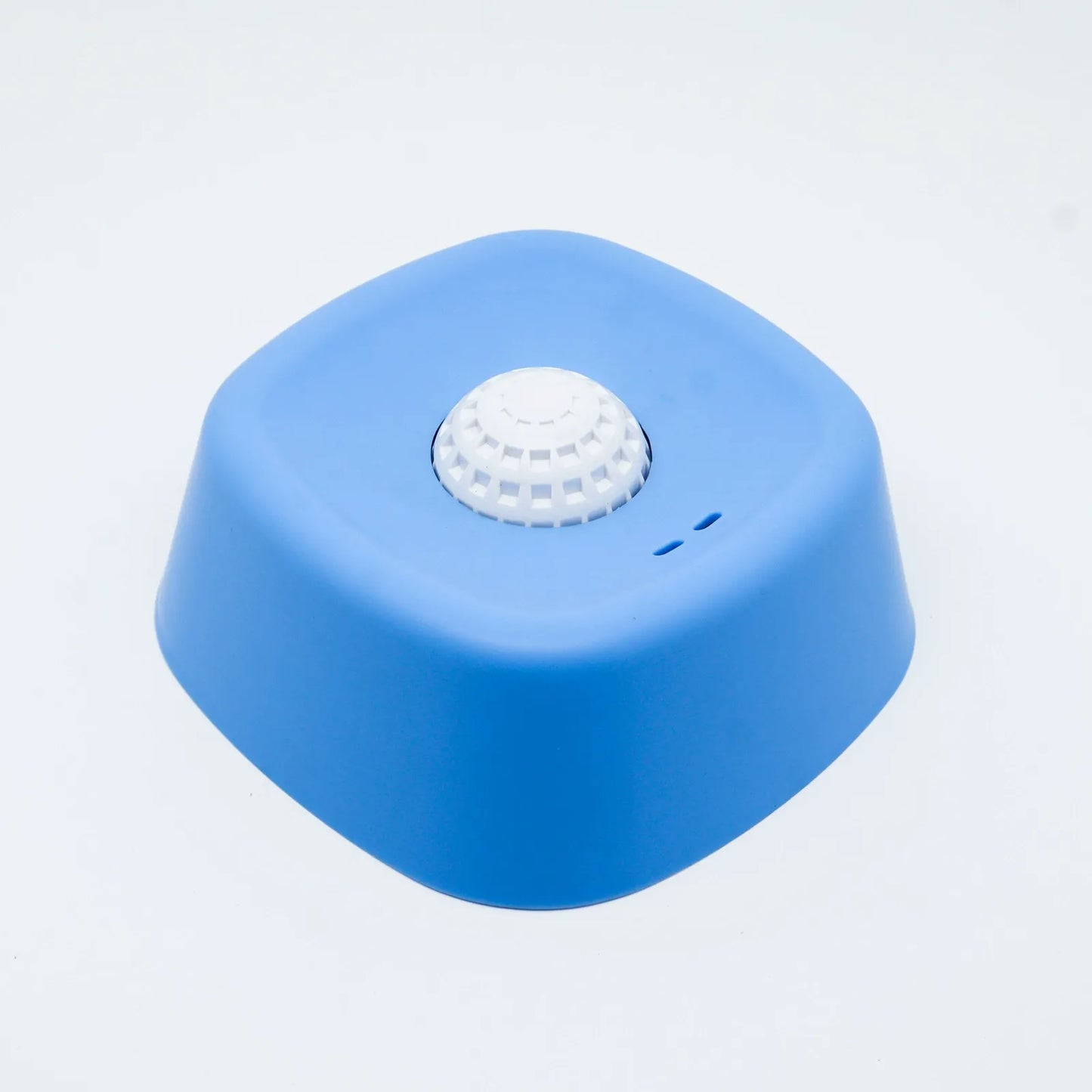 Anti-Bloat Slow Feeder - Vet Recommended