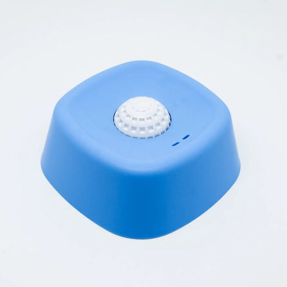 Anti-Bloat Slow Feeder - Vet Recommended