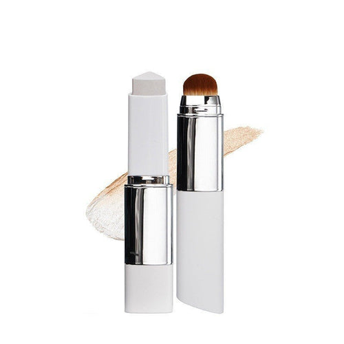 2-in-1 Color-Changing Foundation Stick