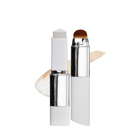 2-in-1 Color-Changing Foundation Stick